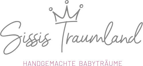 logo sissis traumland