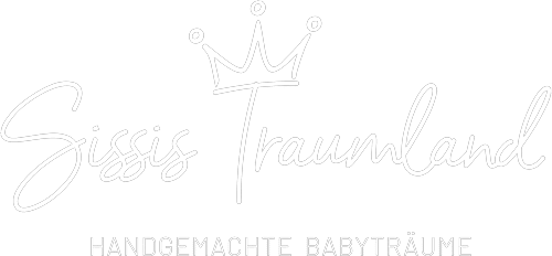 sissis traumland logo weiss