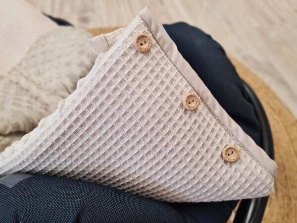 Fusssack beige1 scaled