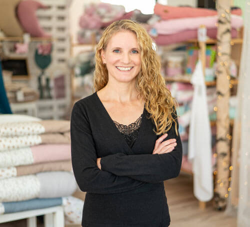 franziska harr mobile