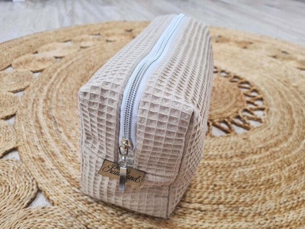 Windeltasche beige Leobeige1 scaled