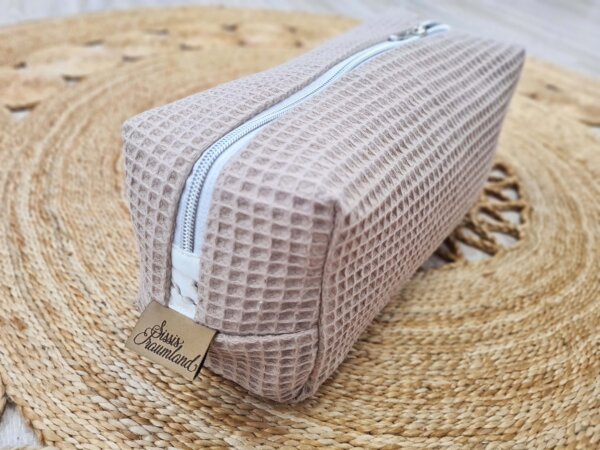 Windeltasche beige palmkaetzchen3 scaled