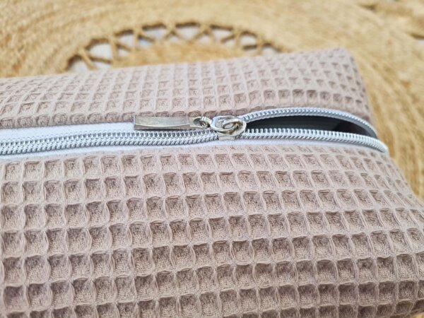 Windeltasche beige palmkaetzchen4 scaled