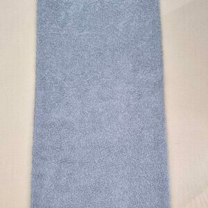 Schlafen 9 Spuckeinlage Babynestchen jeansblau